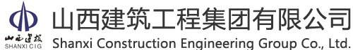 河北中意玻璃鋼有限公司--玻璃鋼環(huán)保設(shè)備應(yīng)用